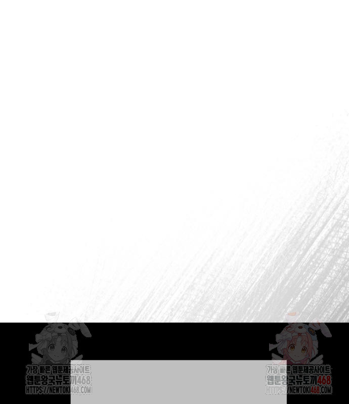 1746688241_40849297341695.jpg