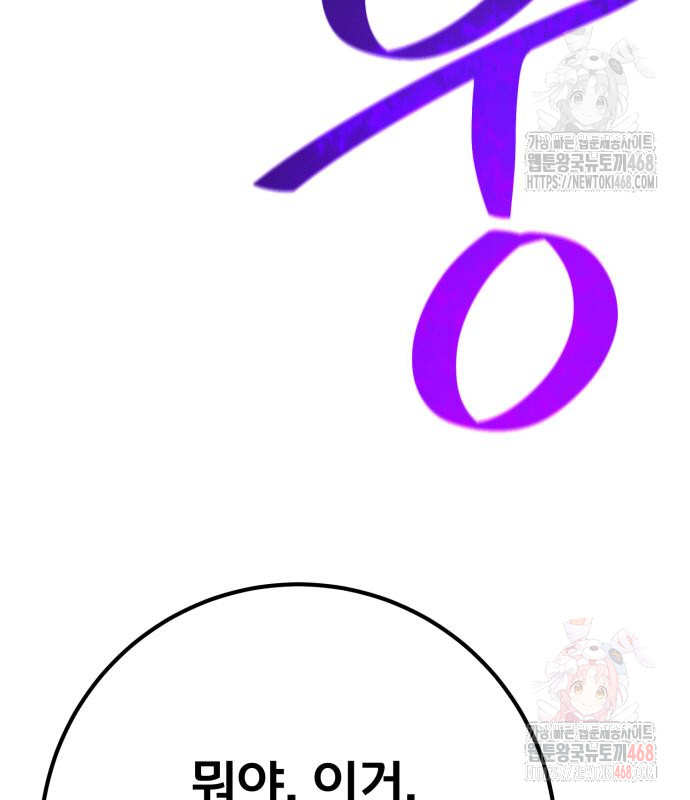 1746687943_91753961177383.jpg