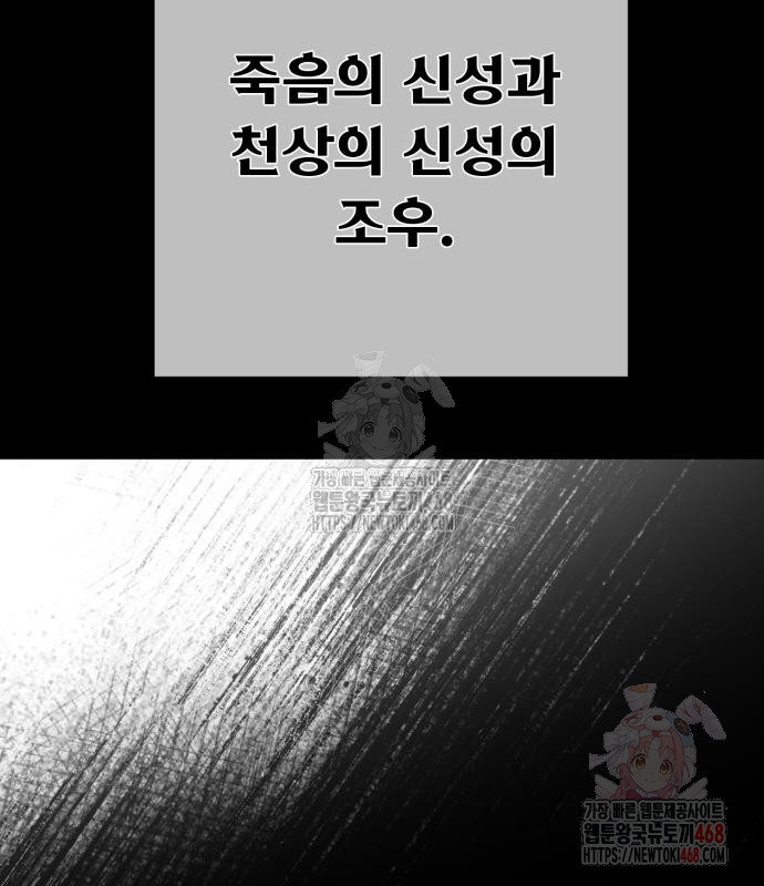 1746688244_35154231706780.jpg