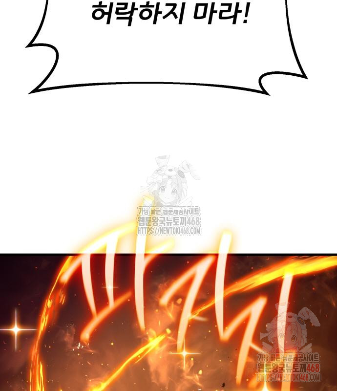 1746688203_50203013744304.jpg