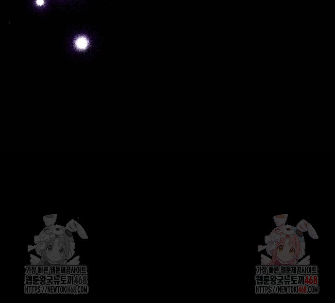 1746688011_97278646176355.jpg