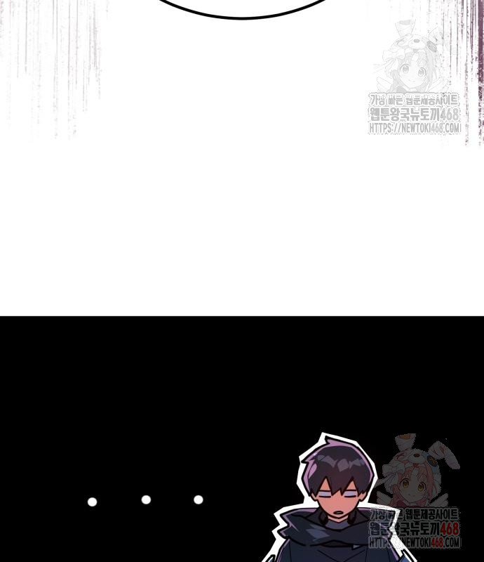 1746687986_62079572764429.jpg