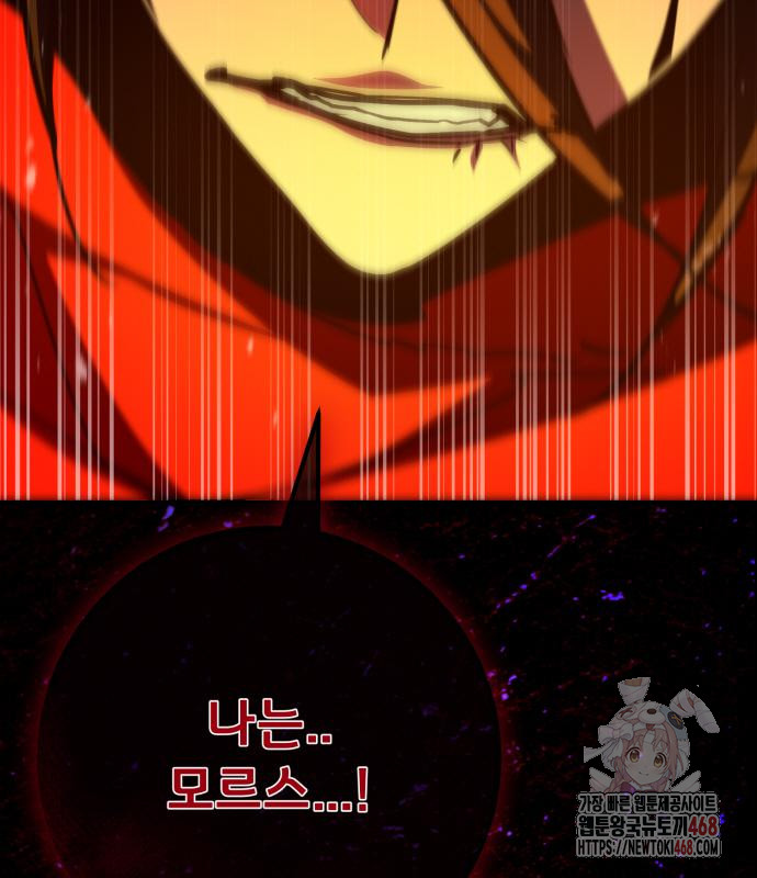 1746688142_30842738845715.jpg