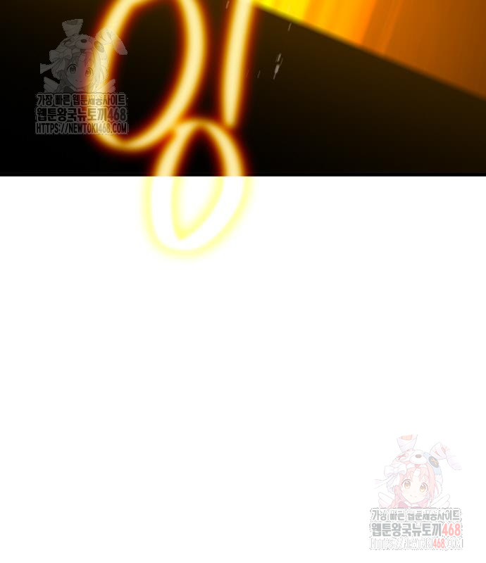1746688105_15722391986851.jpg