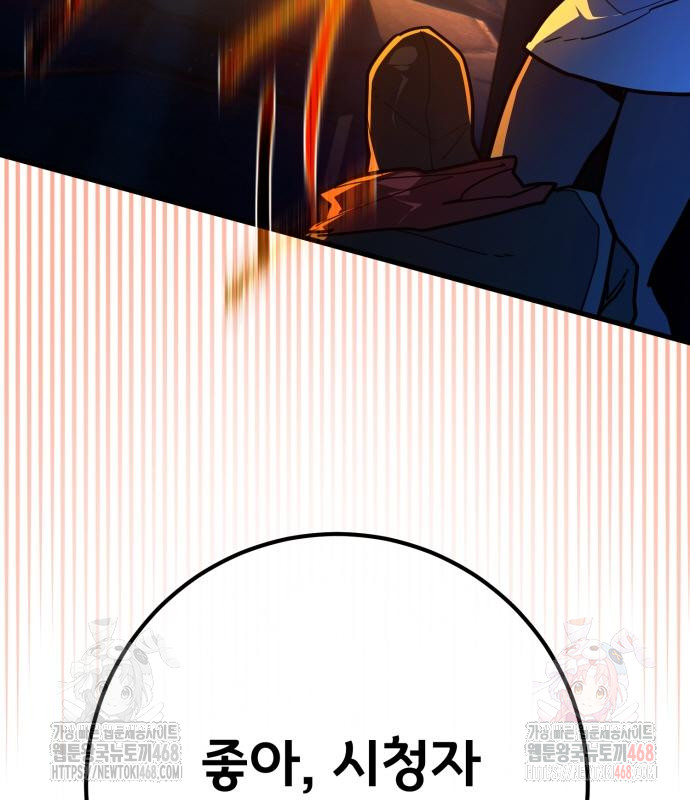 1746687893_98194124133026.jpg