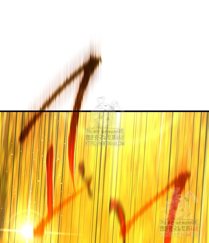 1746688107_62332729437641.jpg