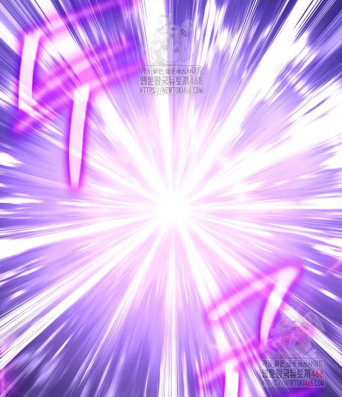 1746687844_36544695680997.jpg