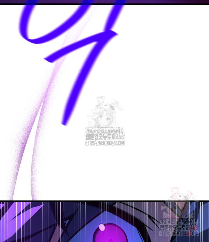 1746687839_70497296364554.jpg