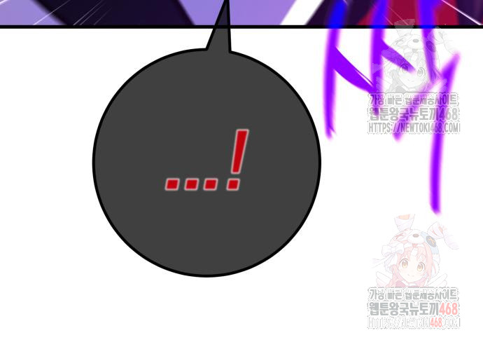 1746687730_29307460348360.jpg
