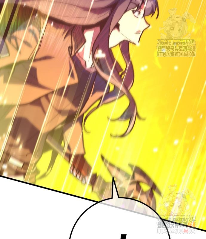 1746687925_36598549331075.jpg