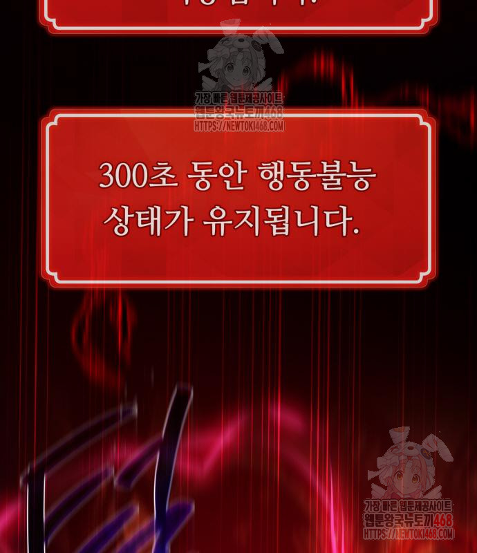 1746687784_60927058625263.jpg