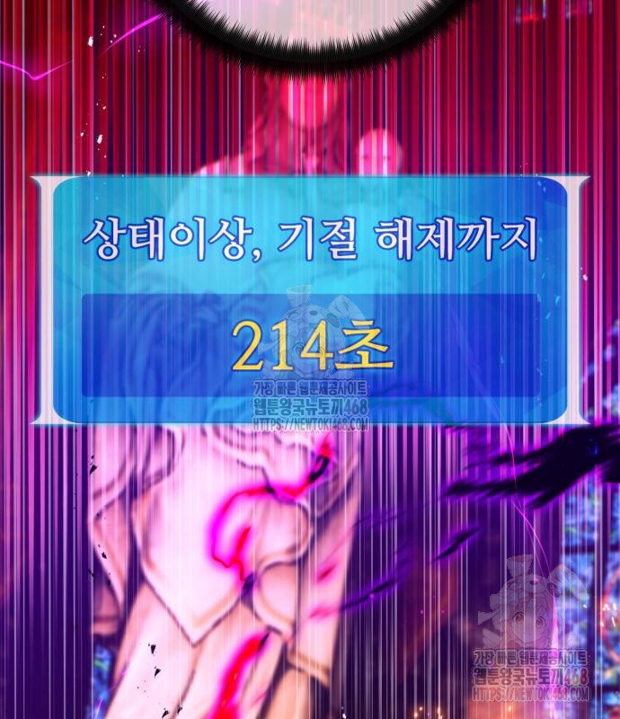 1746687888_11563018389194.jpg