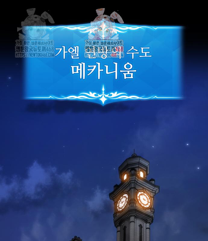 1746687615_40673454990781.jpg