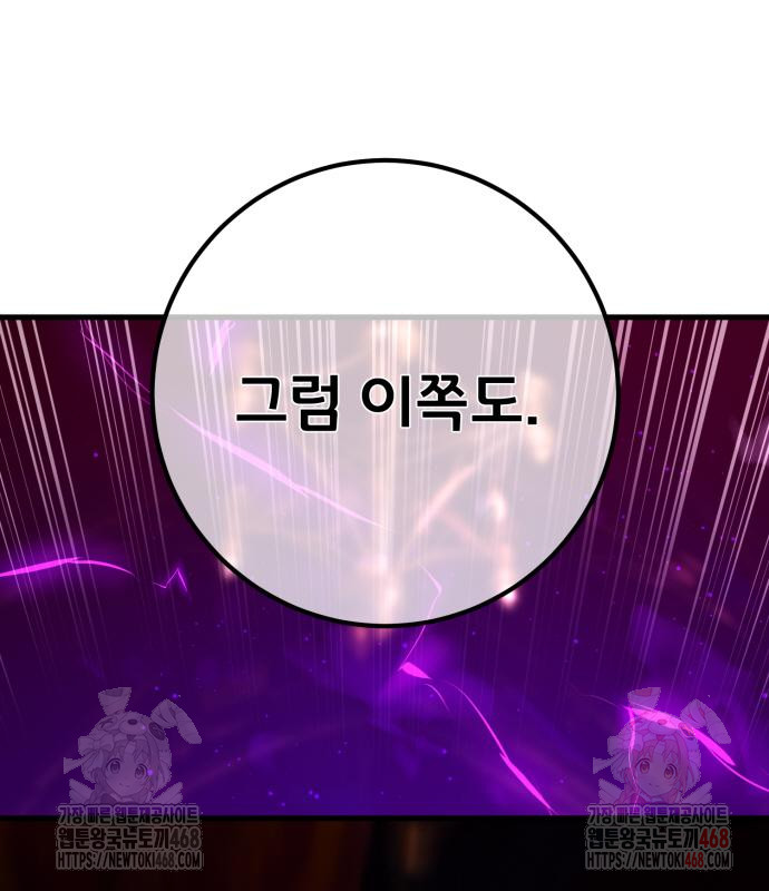 1746687829_36749322076572.jpg
