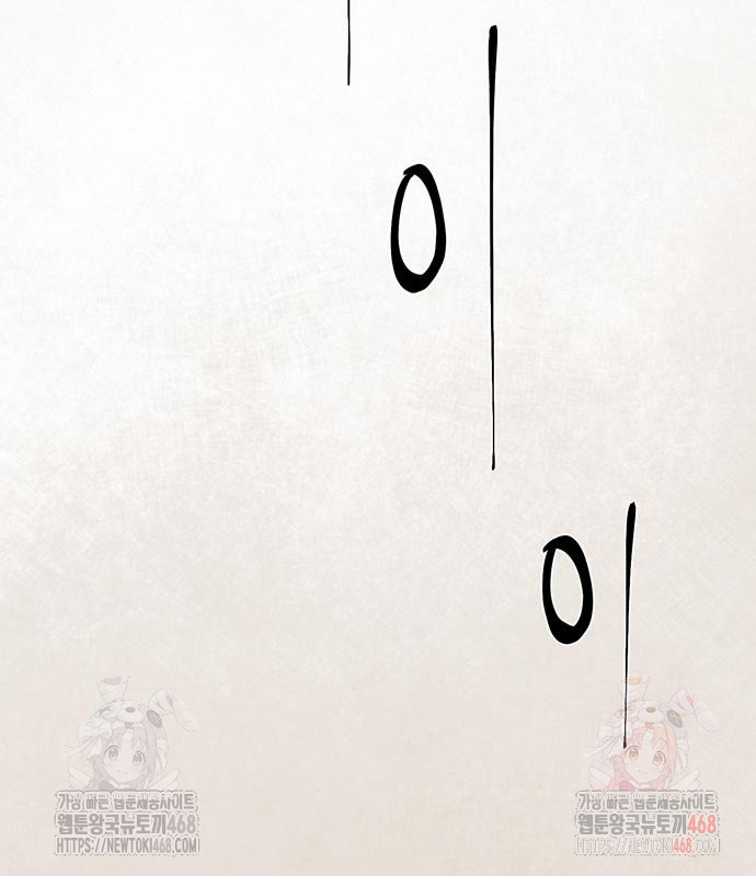 1746687660_71575231313202.jpg