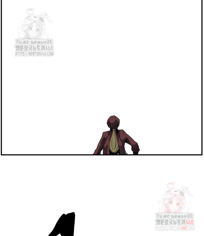 1746687954_55109321806013.jpg
