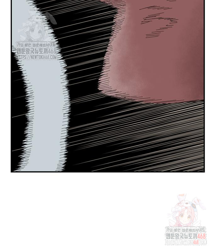 1746687855_20578535697912.jpg