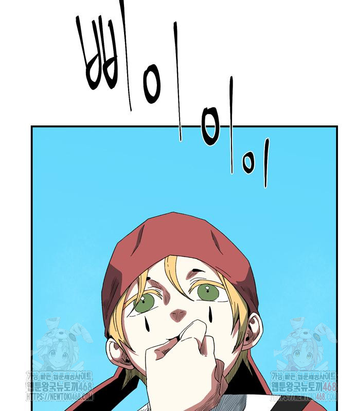 1746687801_66495283505464.jpg