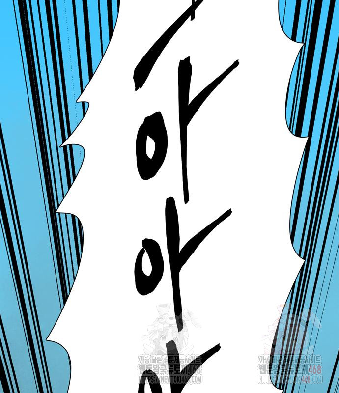 1746687770_77190967229878.jpg