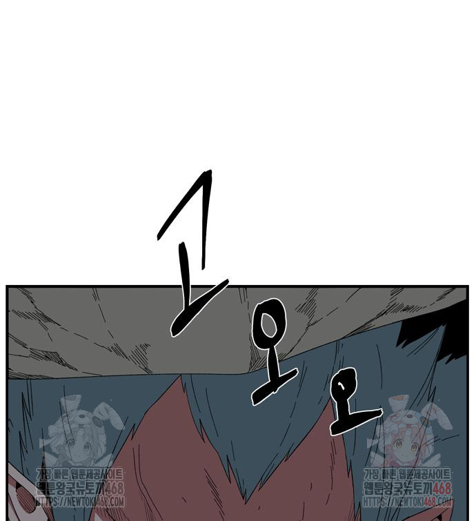 1746687935_81476437194193.jpg