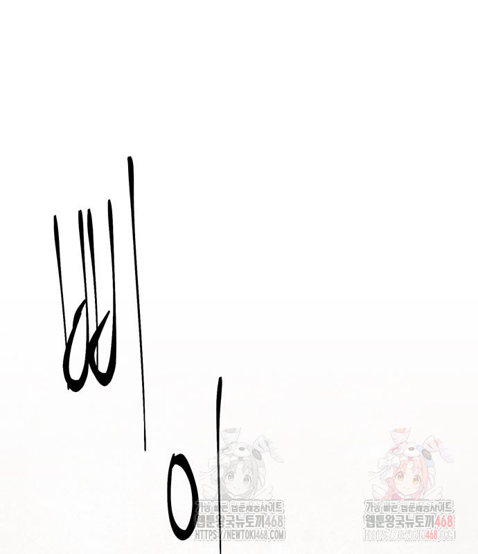 1746687657_35213306295978.jpg