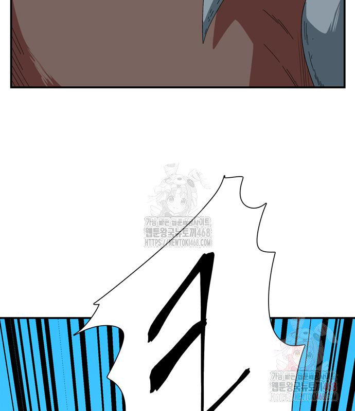 1746687766_16067374323244.jpg