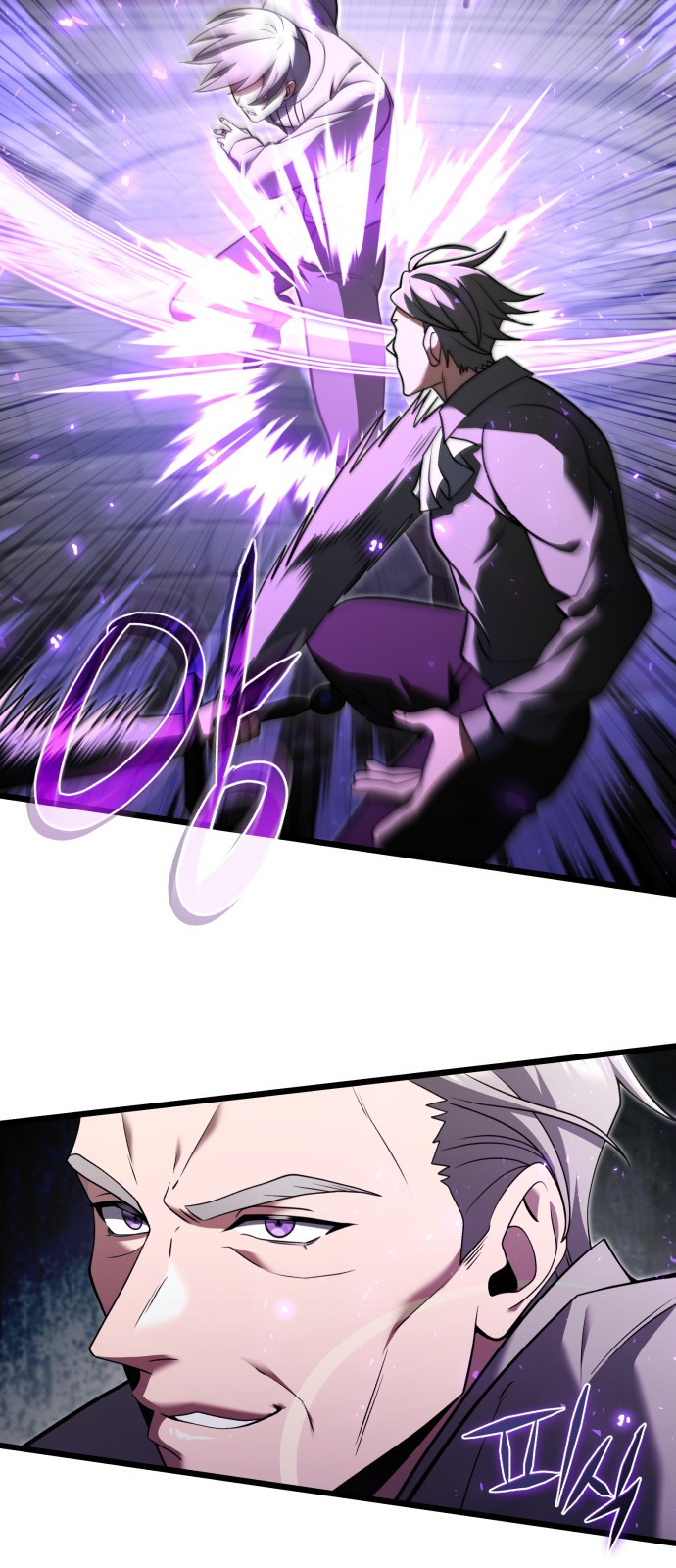 1746687628_72014217678756.jpg