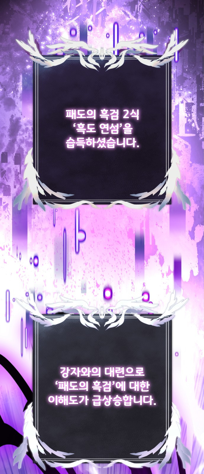 1746687799_62293837376074.jpg