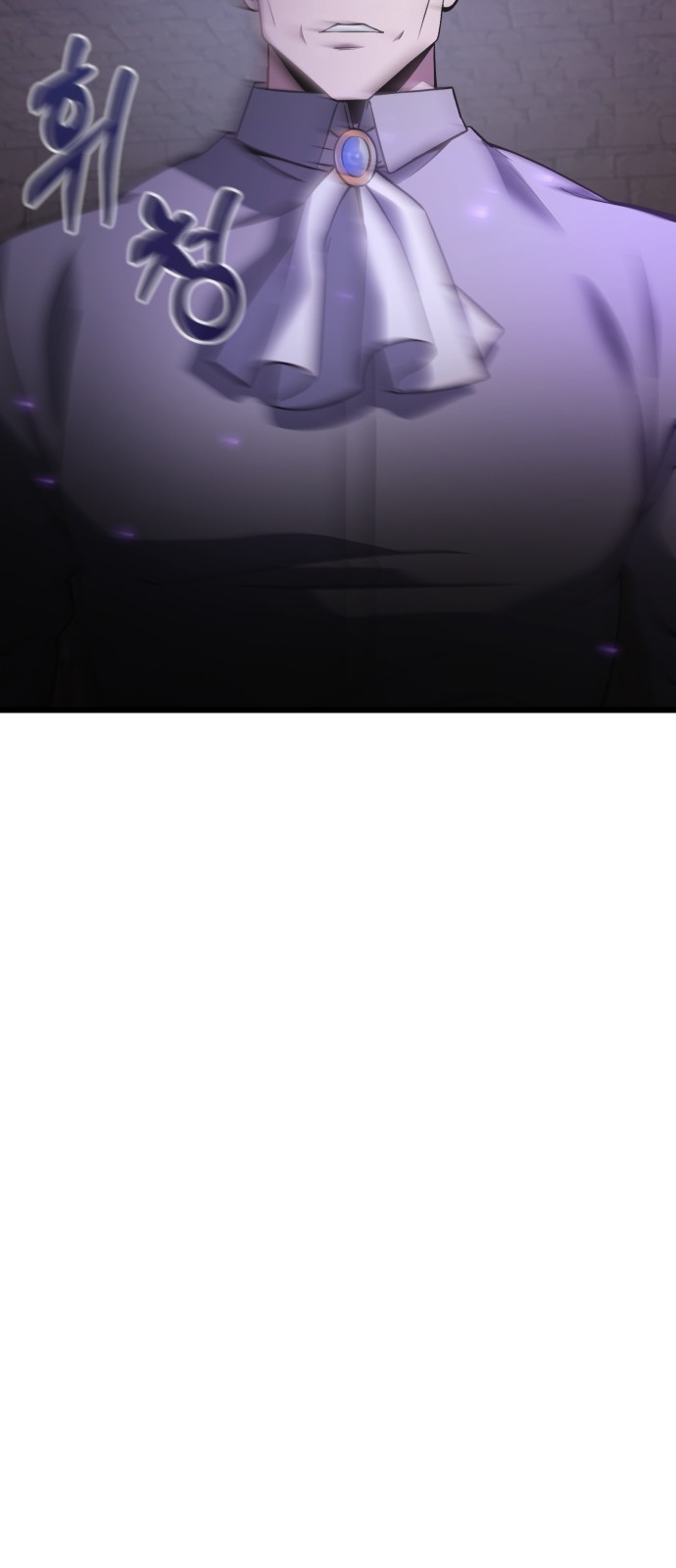 1746687835_27910244003946.jpg