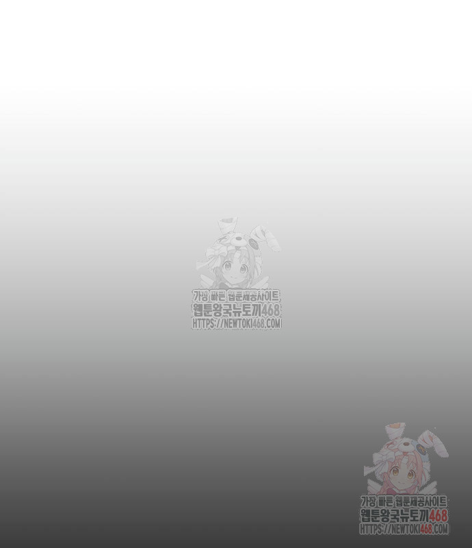 1746687634_85049051252840.jpg
