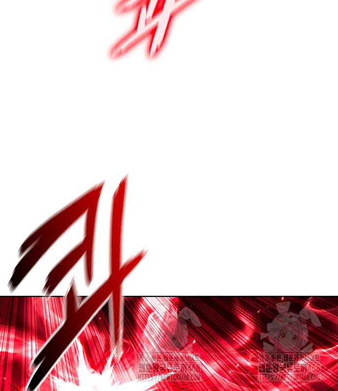 1746687914_43819156666494.jpg