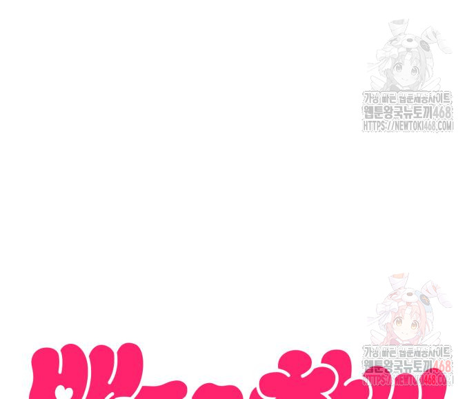 1746687660_61586977565707.jpg