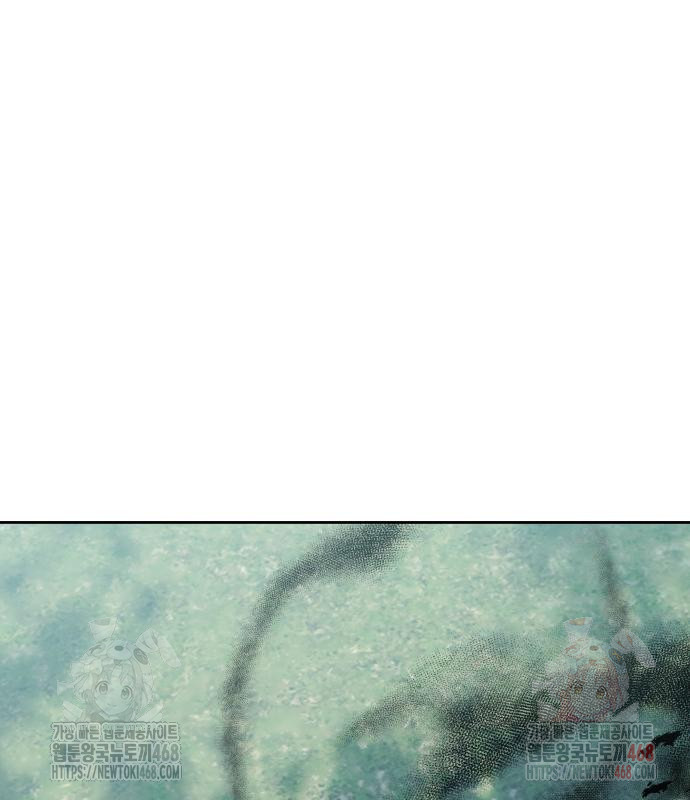 1746687792_97513313225048.jpg