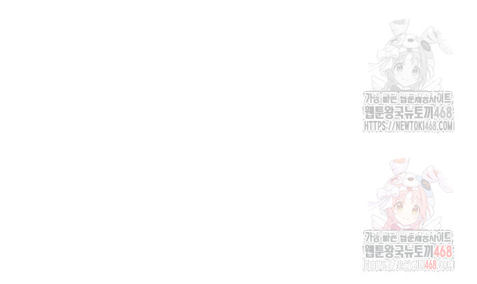 1746687773_37111149529141.jpg