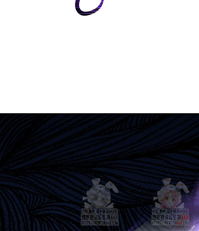 1746687711_82530342492700.jpg