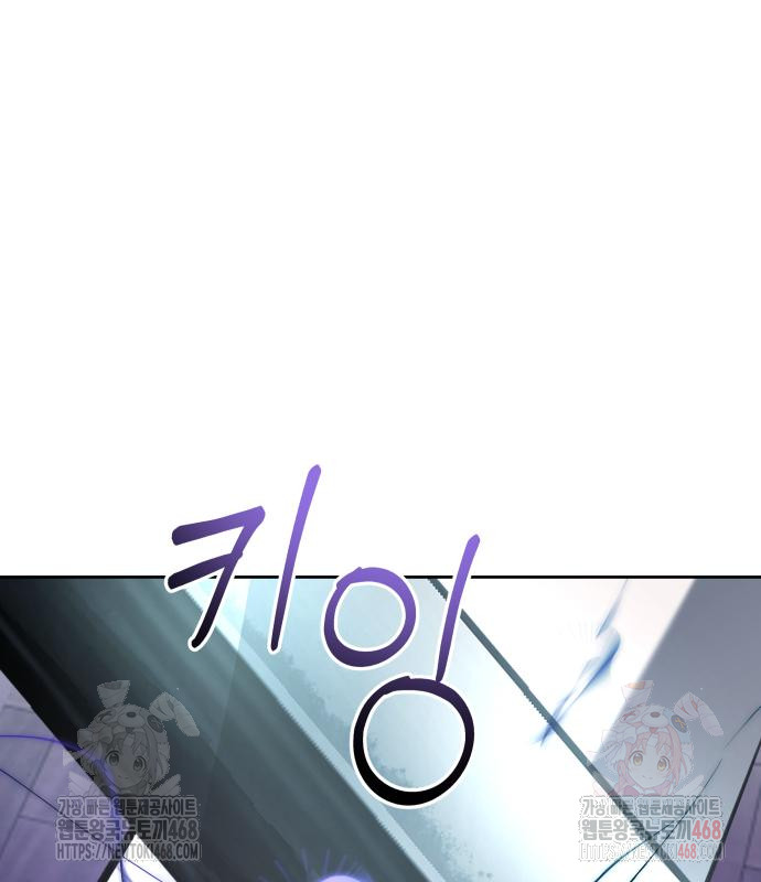 1746687659_60571842480478.jpg