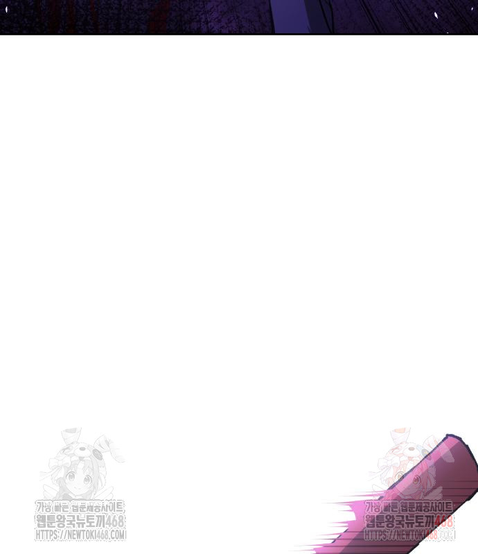 1746687707_76401903733823.jpg