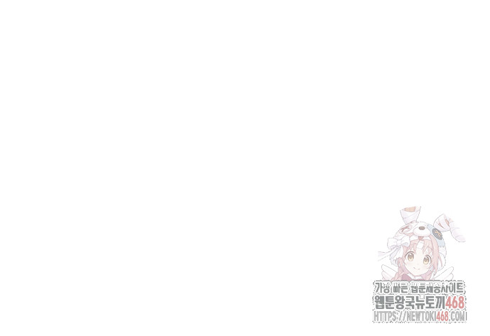 1746688104_48281543882779.jpg