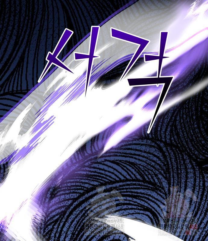 1746687714_38958887790197.jpg