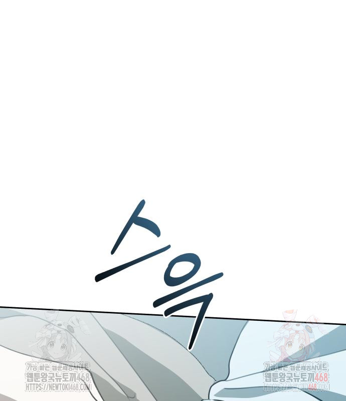1746687683_30032621455787.jpg
