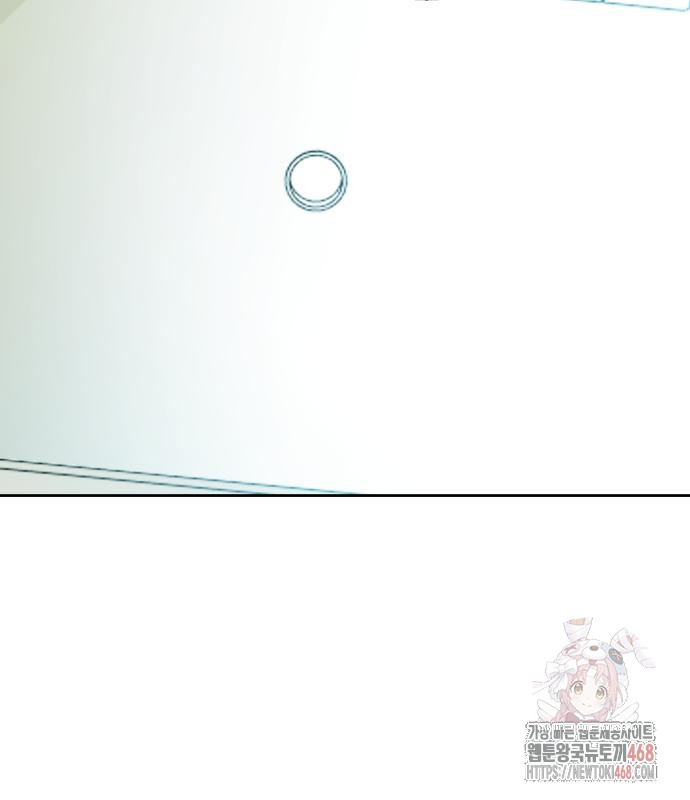 1746687653_13256668287389.jpg