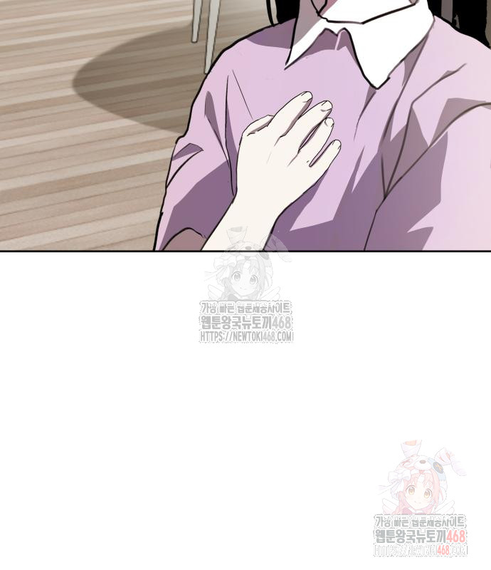 1746687865_44207085473893.jpg