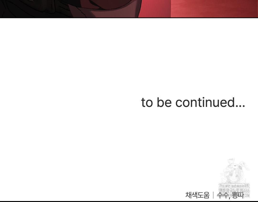 bt_1746688443_60003121116090.jpg