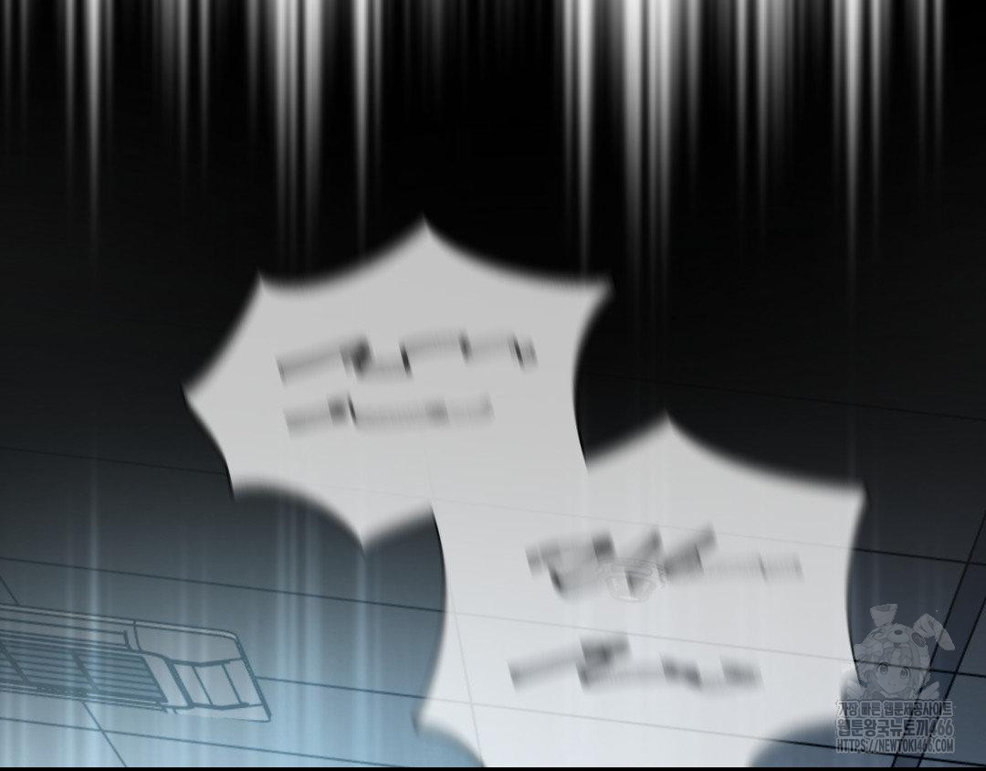 bt_1746688075_34677346964540.jpg