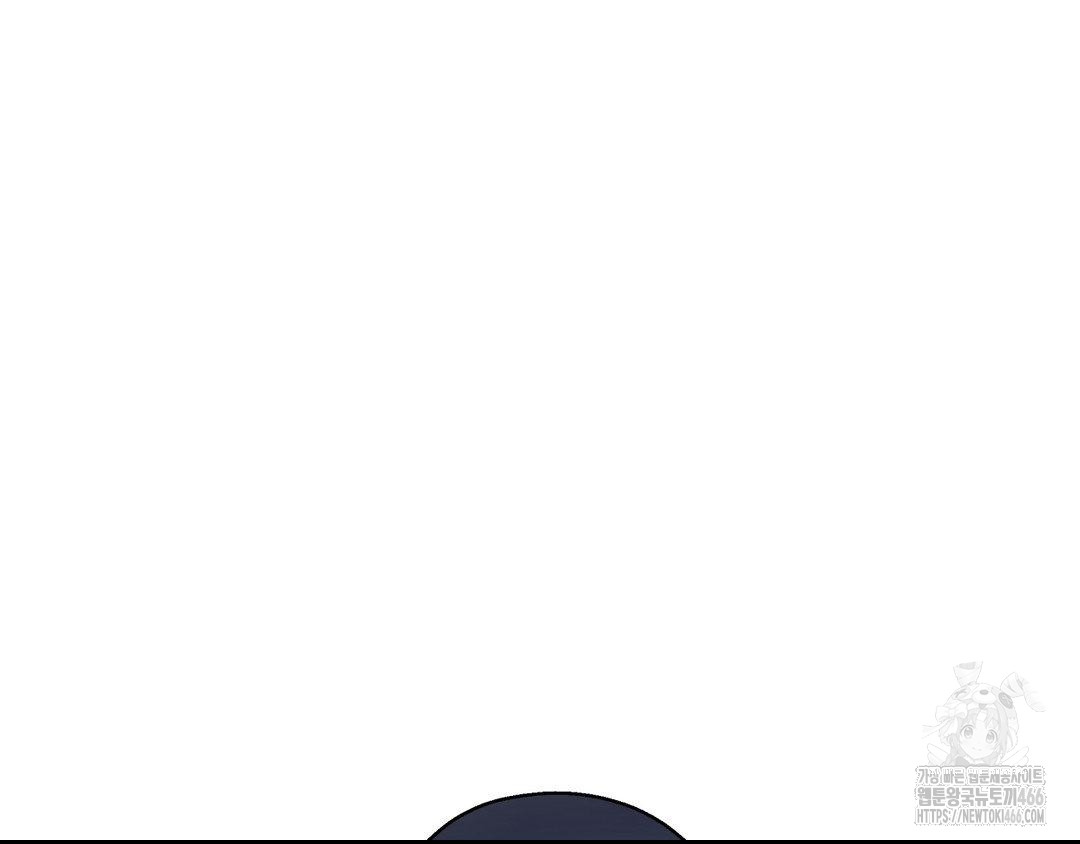 bt_1746687963_35278655996852.jpg