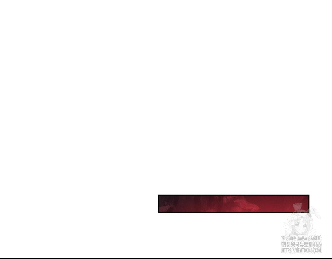 bt_1746688407_43057186481949.jpg