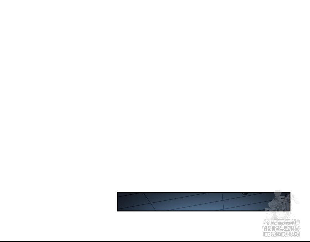 bt_1746688322_12921196292847.jpg