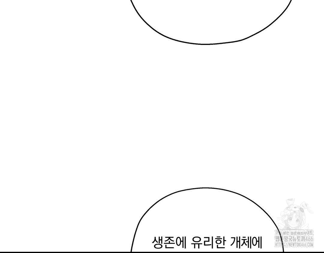 bt_1746688103_74601891063920.jpg