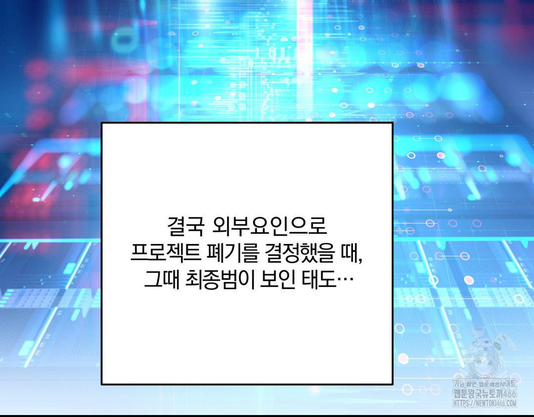 bt_1746688265_60152680737646.jpg