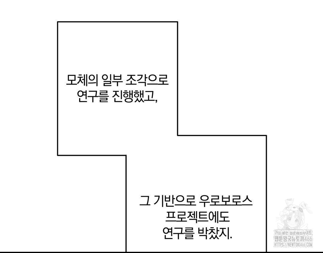 bt_1746688249_39849475436500.jpg